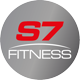 S7Fitness