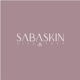 SABASKIN