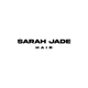 Sarahjadehairofficial