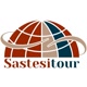 SASTESITOUR