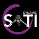 SATI_DYNAMIC