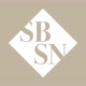 SB-SN