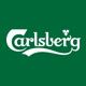 SBG_Carlsberg