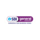 SBI_General_Insurance