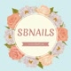 SBNails