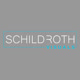 SCHILDROTH