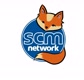 SCMNetworkVienna