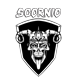 SCORNIO