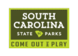South Carolina State Parks Avatar