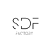 SDF_factory