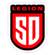 SDlegion