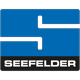 SEEFELDER