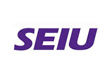 SEIU