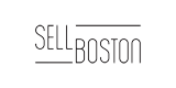 SELLBOSTON