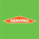 SERVPROIndustries