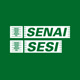 SESISENAI