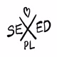 SEXEDpl