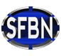 The_Sports_Fan_Base_Network