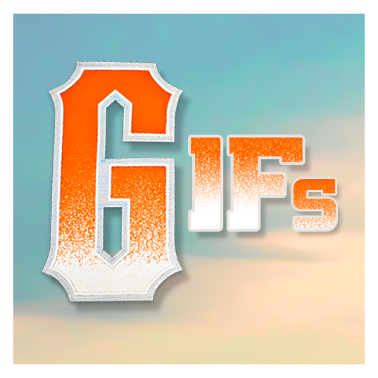 Sfg80s-sfgiants-beatla GIFs - Get the best GIF on GIPHY