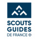 Scouts et Guides de France Avatar