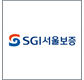 SGICKR
