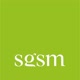 SGSM