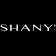 SHANYCosmetics