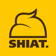 SHIAT