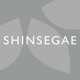 SHINSEGAE