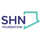 SHN-Foundation
