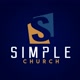 SIMPLECHURCHCRTV