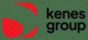 kenesgroup
