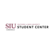 SIUStudentCenter