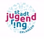 SJR_Erlangen