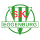 SK-Eggenburg