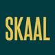 SKAAL_cph