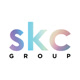 SKCGroup