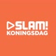 SLAMKoningsdag