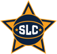 SLCStars