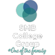 SMBCollegeGroup