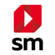 SMChile