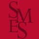 SMEScommunications