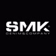 SMKdenim