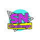 SNCHALLENGE