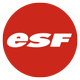 ESFOfficiel