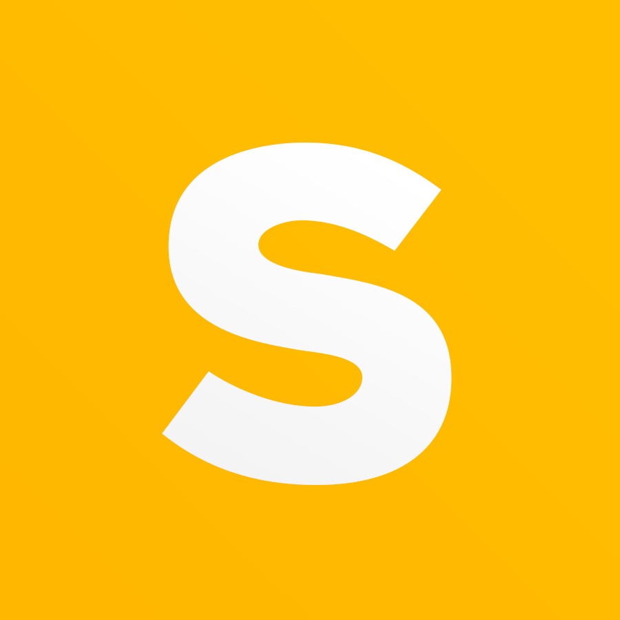 Giphy profile picture for @sorted