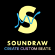 SOUNDRAWio