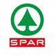 SPAR_Norge