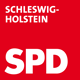 SPDSchleswigHolstein