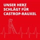 SPDCastrop-Rauxel